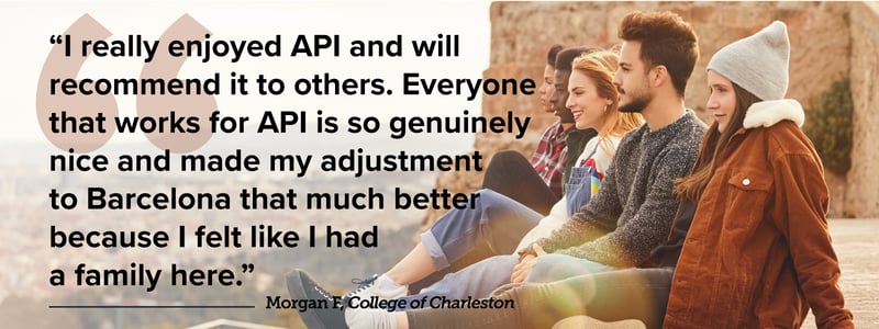 API-landing-page-quote-spain-01-00 API-landing-page-quote-spain-01-00