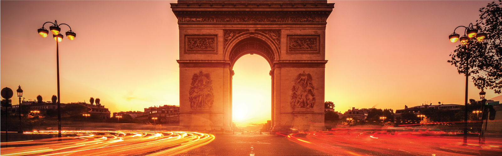 API-PPC-study-abroad-images-Paris-1600x500-01-00A